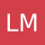 LM