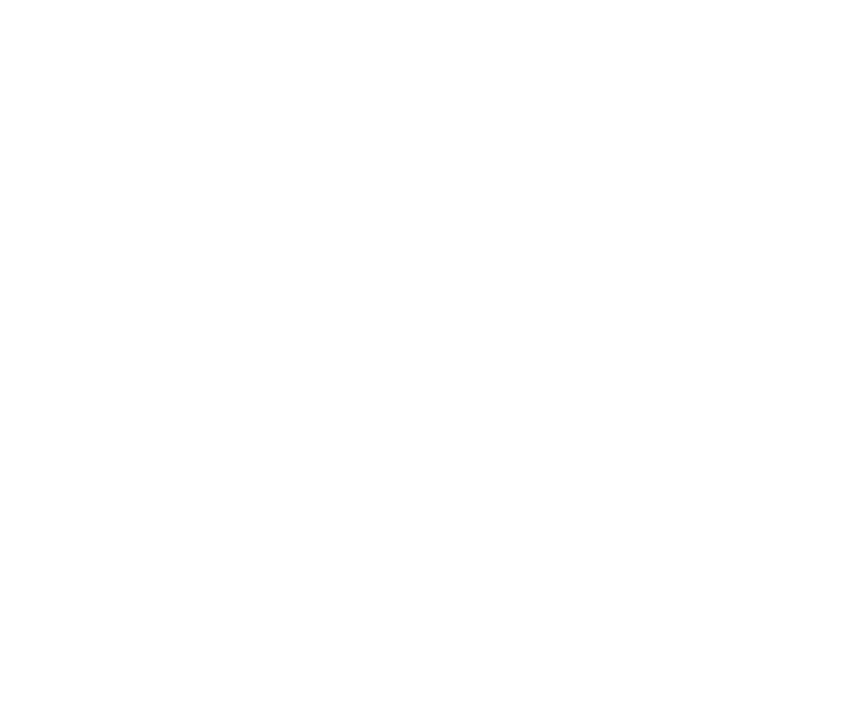 365 travel.sk