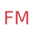 FM